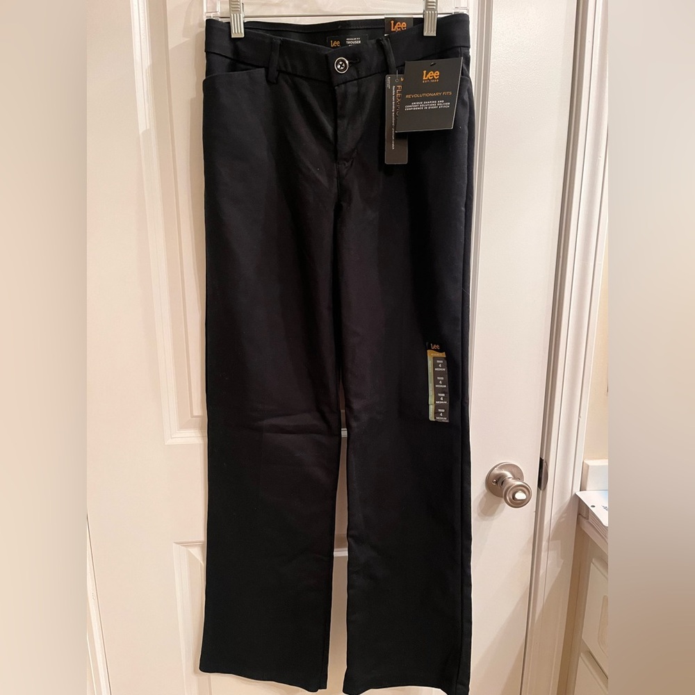 Lee Women’s Casual Pant